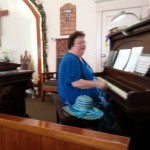 easter 071