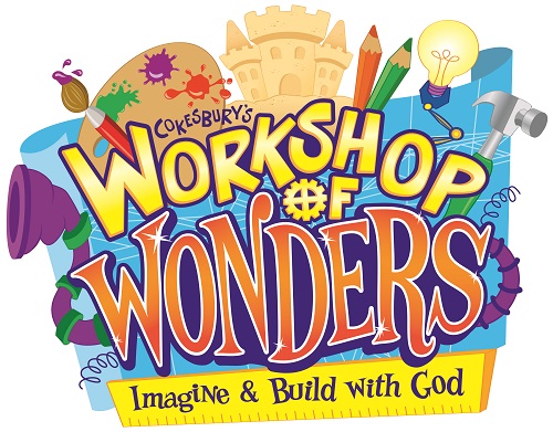 vbs2014_small